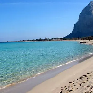 Casa Vacanze Helimos Alcamo Marina